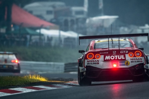 皇马后防线迎挑战，阿森西奥与阿拉巴转会传闻不断