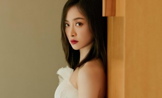 维维尔或再促重磅转会，曼联盯上塞斯科补强锋线