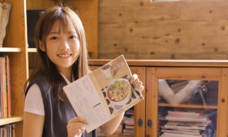 巴萨亚洲行热度飙升，激情燃动神户与首尔