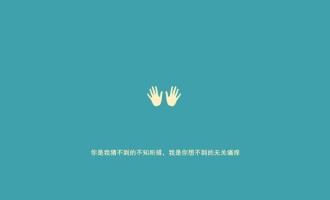 阿森纳6800万镑抢埃泽领先竞争，亚星官网持续关注转会动态