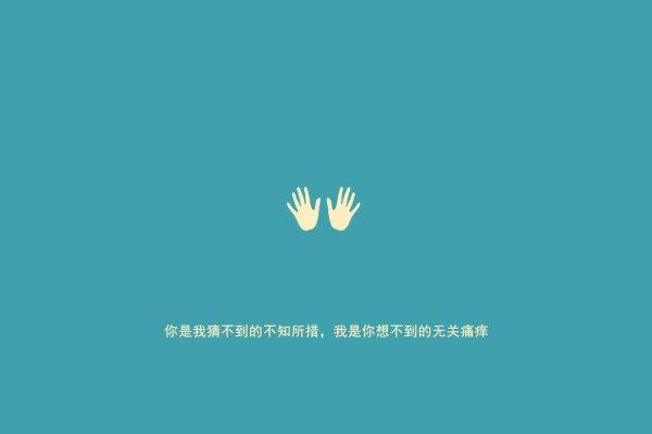 阿森纳6800万镑抢埃泽领先竞争，亚星官网持续关注转会动态
