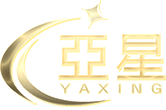 亚星官网-亚星官网入口-亚星官网娱乐-亚星网站